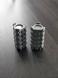 HEX Mini 10 Pack