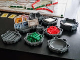 HEX 10+ Pack
