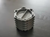 HEX Pair 5 Pack
