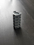 HEX Mini 5 Pack