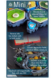 HEX Mini 10 Pack - THACKO