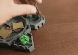 HEX Mini 5 Pack - THACKO